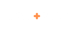 Relfstor